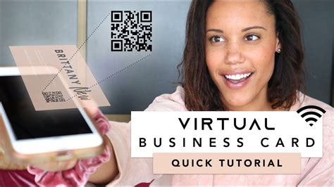 smart business card maker|free virtual business card maker.